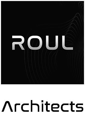 Roul group
